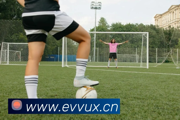 多媒体互动体验